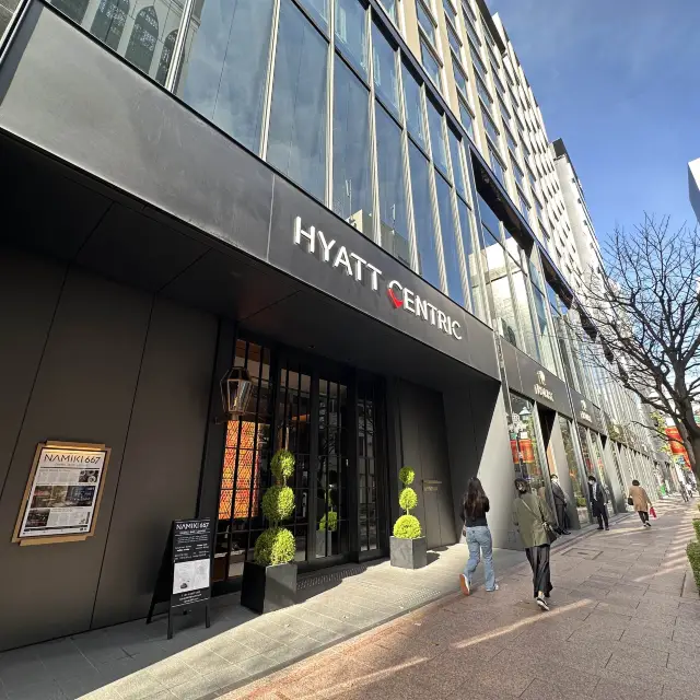 子連れにも優しいホテル