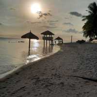 MORONG: ESCAPE FROM CITY LIFE