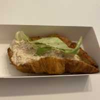 Delifrance, Waterway Point Mall