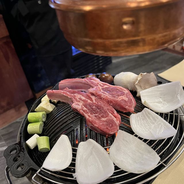 인천 검단신도시 맛집 | 트립닷컴 인천 인천 검단신도시 맛집 | 트립닷컴 인천 