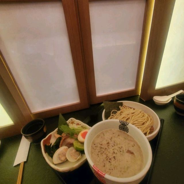 多賀野