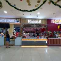 Great Shopping in Batam