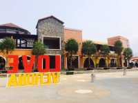 VERONA เมืองไทย