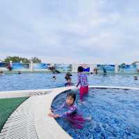 A highly recomended hotel in SUNGAI PETANI