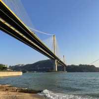 汀九之旅