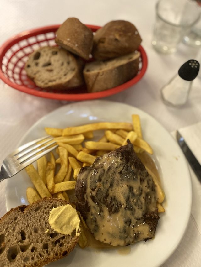 Chuyện của Xíu Chuyện của Xíu