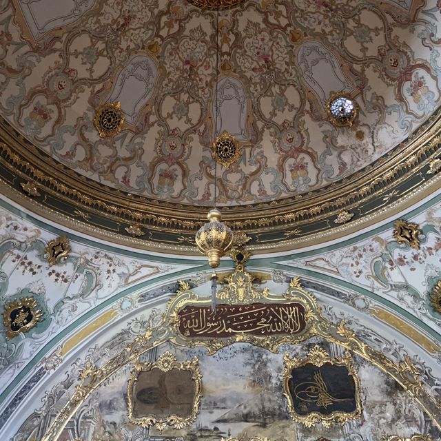 Istanbul.. Istanbul