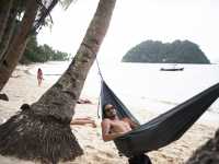 El Nido / Palawan / Philippines 