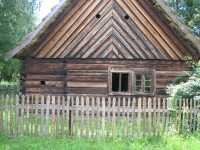 The Museum of the Opole Countryside