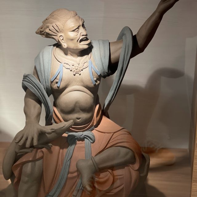 觀妙軒