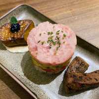 【上環】人氣日式昭和風復古Cafe🎌
