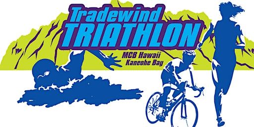 2023 MCAS Adult Triathlon (Marine Corps Base Hawaii) | Marine Corps Base Hawaii Hangar 101