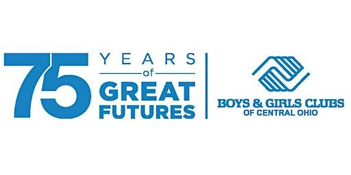 75th Anniversary Celebration (Columbus) | 1000 Cleveland Ave