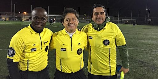 BAASL Referee & League Admin. Appreciation Party @ PLANK, Oakland! | Plank, Broadway, Oakland, CA, USA