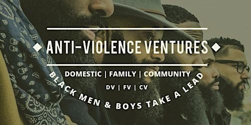 Pedal for Peace: Ride Wit Us, Eat Wit Us & Talk Wit Us! | World Stage