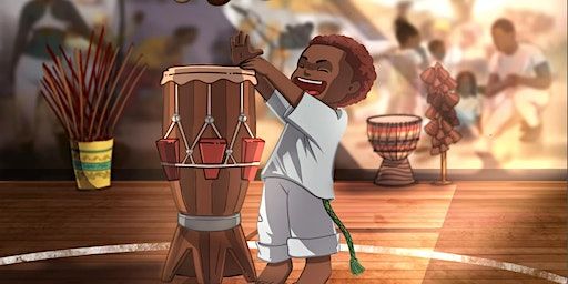 November 2023 Batizado & Troca de Cordões & Workshops for Kids | Movement Culture Tucson