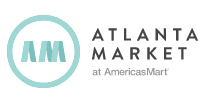 Atlanta International Gift & Home Furnishings Market 2024 | Atlanta Convention Center at AmericasMart