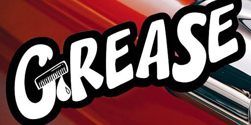 Grease | East Kilbride Village Theatre