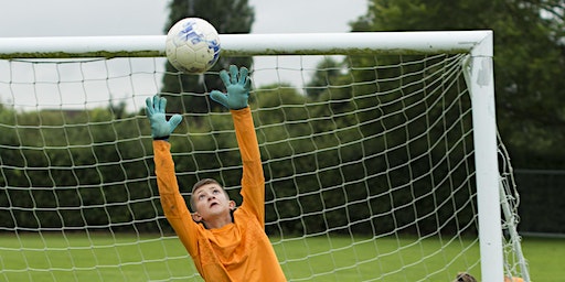 Sells Pro Training Goalkeeper Trial Day Woking | Gordons School Sports Hub (Aldershot FC Training Ground)