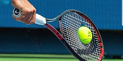 Tennessee High School Tennis Coaches Workshop | Adams Tennis Complex, Golf Lane, Murfreesboro, TN, USA