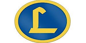 Loyola Blakefield Swim Team | Charles Village Pub, Patio & Rooftop
