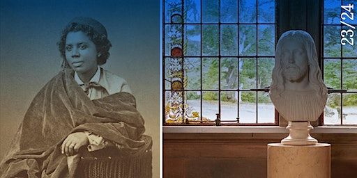 History of Art Research Seminar Series: Professor Susannah Thompson | Hunter Lecture Theatre O.17