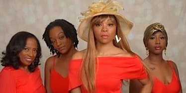 FIRST LADIES THE GENESIS | 2051 Lower Roswell Road, Marietta, GA, USA
