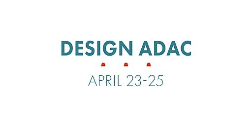 Art in Design | Keynote Presentation | 351 Peachtree Hills Ave NE