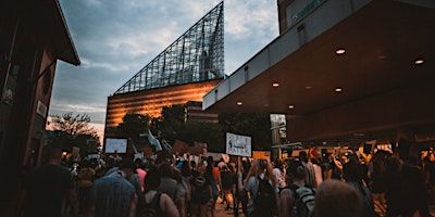 Glow Gala: A Luminescent Evening of Elegance | Resort Capital Partners