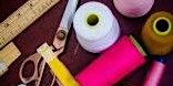 Sewing Workshop: Sew a Pant or Skirt | The Newark Museum of Art
