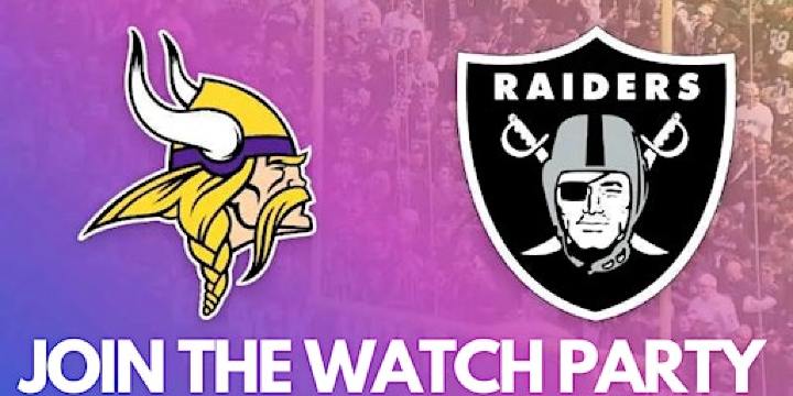 Appreciation Event | Woodland Cove Clubhouse, Minnetrista, MN, USA