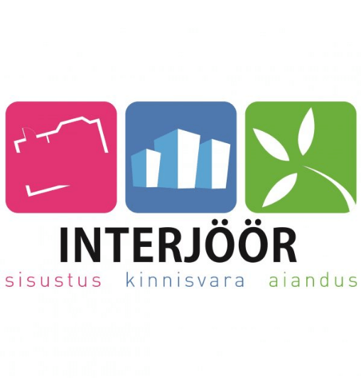 Interjöör 2024 | Eesti Näituste