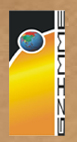 China Copper Industry Exhibition 2024 | Guangzhou International Convention and Exhibition Center