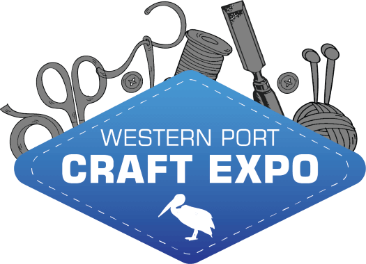 Western Port Craft Expo 2024 | Hastings Community Hub