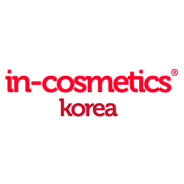 In-Cosmetics Korea 2024 | Seoul COEX Convention &amp; Exhibition Center