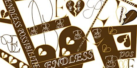 Endless Possibilities & FireDrip Visuals Presents the WNY Renaissance | 3001 9th St