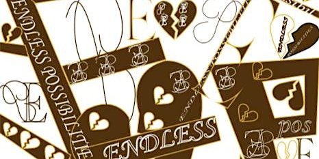 Endless Possibilities & FireDrip Visuals Presents the WNY Renaissance | 3001 9th St