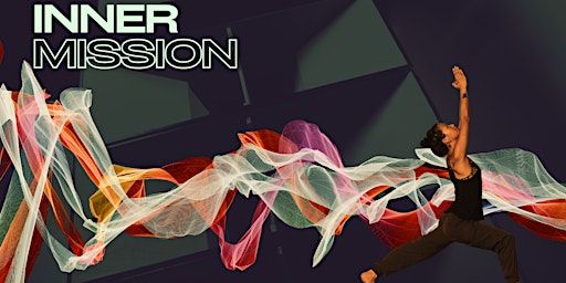 InnerMission | The Coop