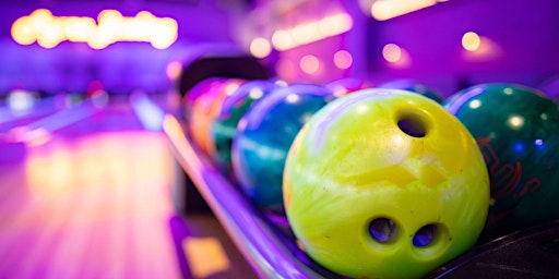 Atid's Perfect Strikes Night | Bowlero Mar Vista