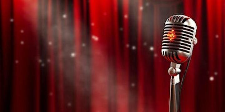 Mortified Live - May 18, 2024 (9 pm) *ASL Interpreted* JOIN THE WAITLIST | The Highball