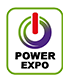 Asia-Pacific Power Product & Technology Exhibition 2024 | China Import and Export Fair Complex