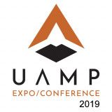 猶他州抵押貸款專業人員協會 2024 年抵押博覽會 | 美國猶他州城溪鹽湖城萬豪酒店