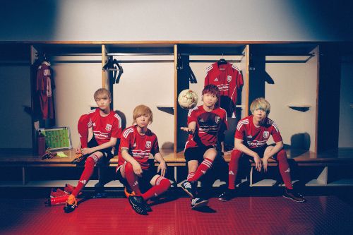 KEYTALKのチケット(高知県・2024/9/16(月・祝)) | 高知X-pt.