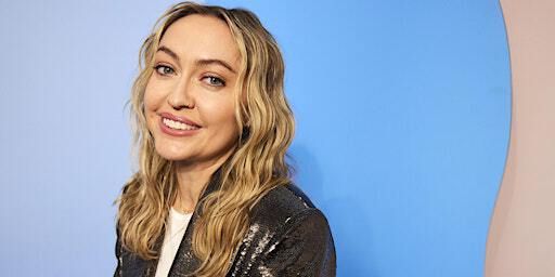 BRANDI CYRUS AT ENCORE BEACH CLUB | Encore Las Vegas