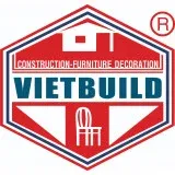 Vietbuild Ho Chi Minh 2024 | VISKY EXPO