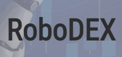 RoboDEX 2025 | Tokyo Big Sight - International Exhibition Center