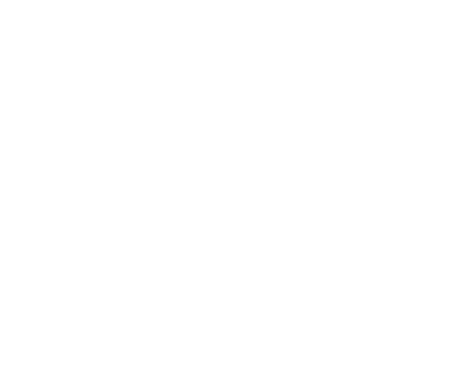 TT Warsaw 2024 | Ptak Warsaw Expo