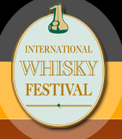 Whisky Live The Hague 2024 | Grote of Sint-Jacobskerk