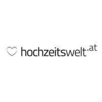 Hochzeitswelt Wels 2024 | Stadthalle Wels