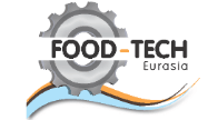 Food-Tech Eurasia 2024 | Istanbul Tüyap Fair Convention and Congress Center